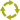 Durée du cycle