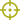 Durée du cycle