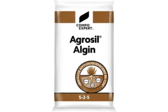 agrosil-algin-5-2-5