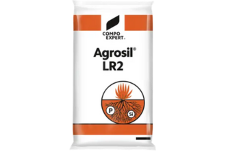 agrosil-lr2