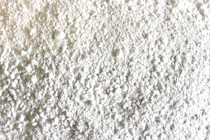 amendement-calcique-chaux-vive-magnesienne-poudre