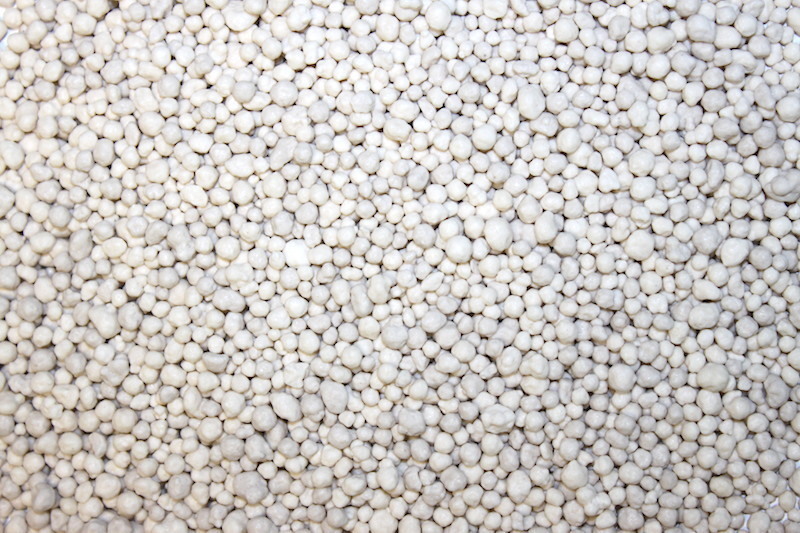 engrais-mineral-ammonitrate-granule