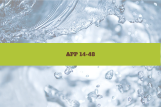 APP 14-48