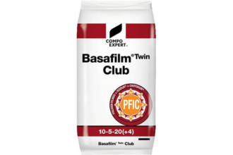 basafilm-twin-club-10-5-20