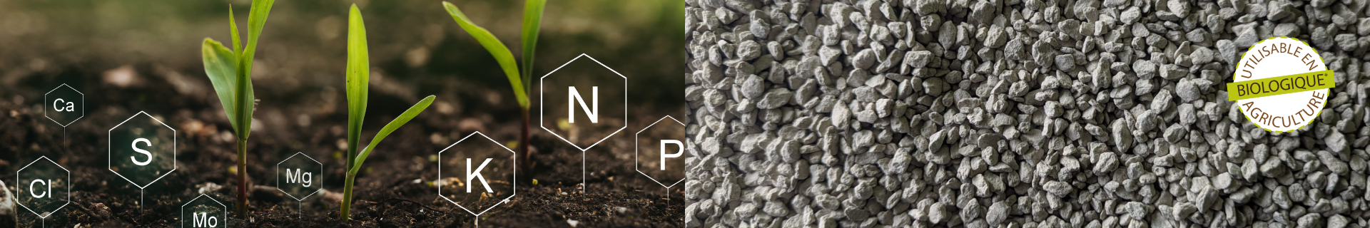 gypse-naturel-agricole