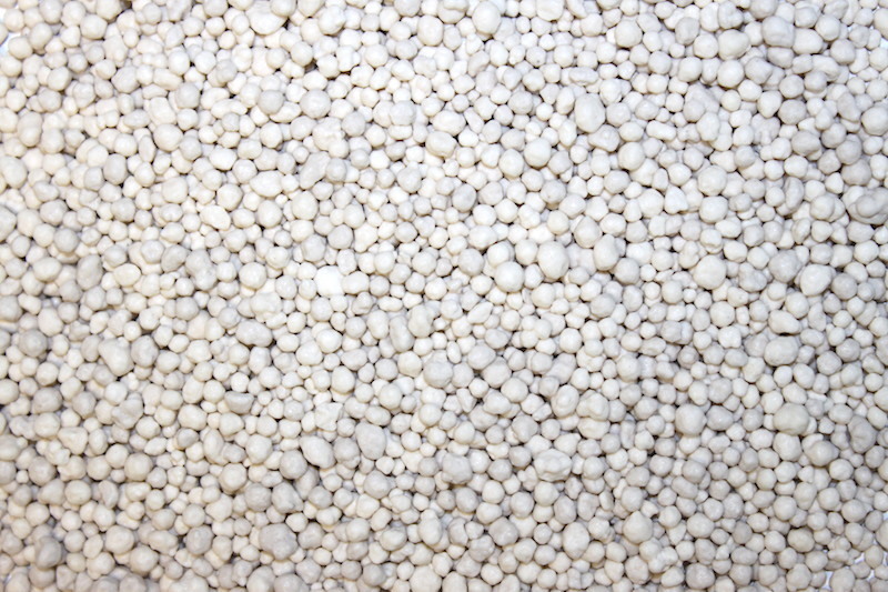 engrais-mineral-sulfonitrate-granule