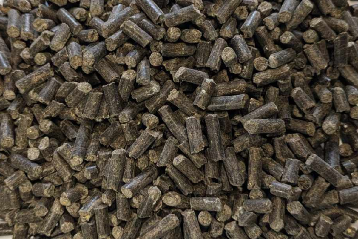 engrais-organique-greenfert