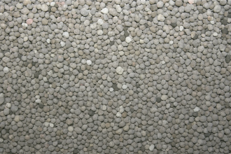 engrais-super-18