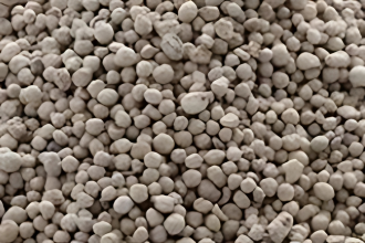 engrais-tsp-super-45