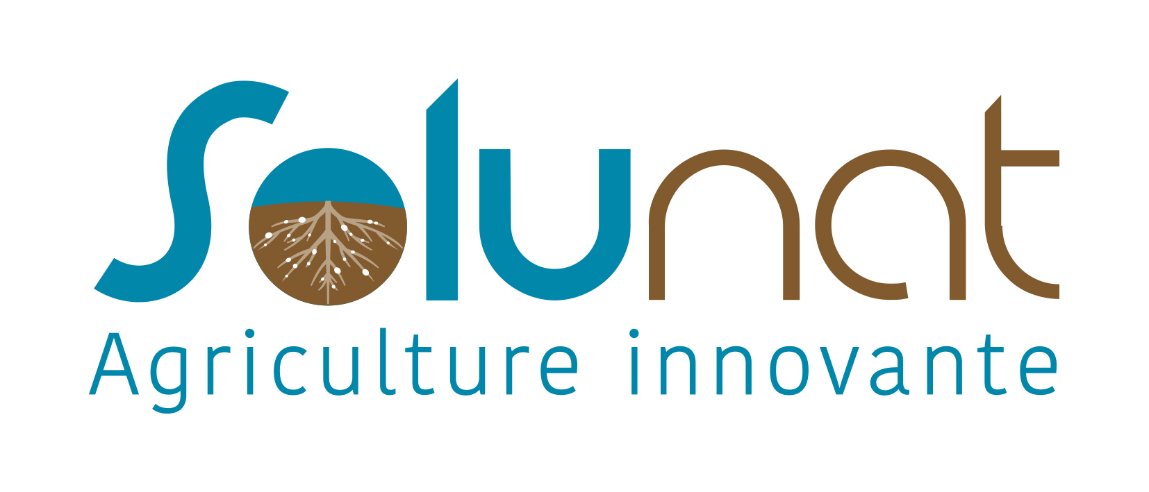 Logo-Solunat-RVB