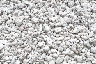 perlite