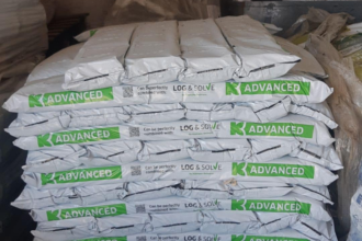 terreau-k-advanced