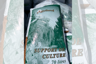 terreau-support-de-culture