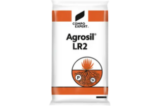 agrosil-lr2
