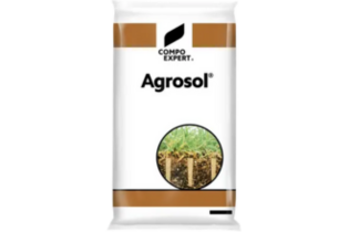 agrosol-top-dressing