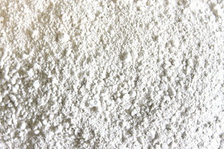 amendement-calcique-chaux-vive-magnesienne-poudre