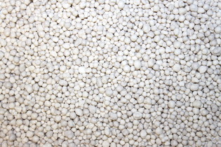 engrais-mineral-ammonitrate-granule