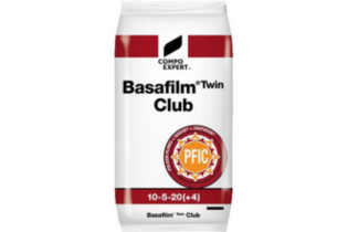basafilm-twin-club-10-5-20