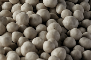 engrais-mineral-ammonitrate-soufree-granule
