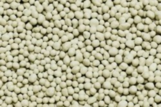 engrais-mineral-ammonitrate-soufrée-granule
