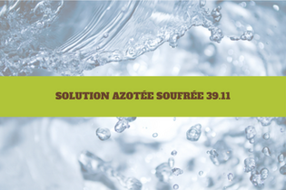 engrais-mineral-liquide-solution-azotee-soufree-39-11