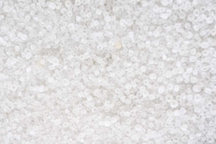 engrais-mineral-sulfate-ammoniaque-granule
