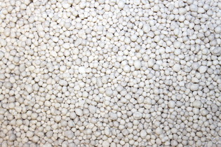 engrais-mineral-sulfonitrate-granule