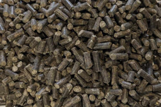 engrais-organique-greenfert