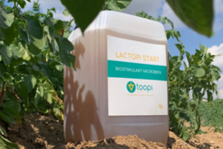 fertilisant-naturel-lactopi-start