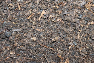 amendement-organique-compost-ekifert