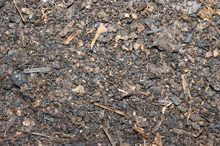 Compost Avicole Orga 2-2-2-018