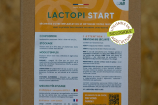 lactopi-start