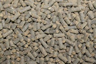 engrais-organo-mineral-greenfert