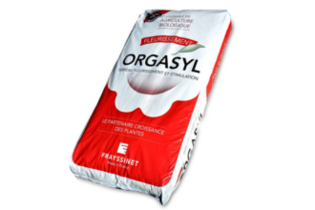 orgasyl-terreau-fleurissement-et-stimulation