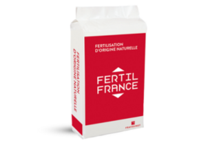 ovistar-3-3-2+3-granule