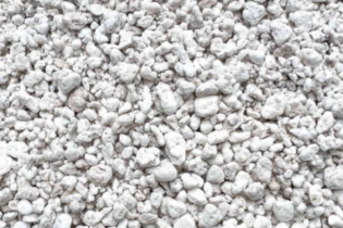 perlite