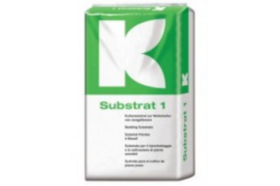 substrat-1-plantes-et-massif