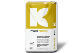 substrat-proline-potgrond