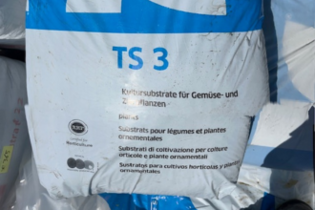 substrat-ts-3-légumes-et-plantes-ornementales