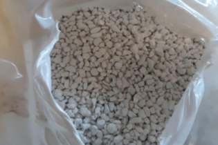 sulfate-50-de-potasse