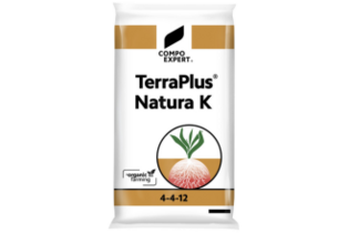 terraplus-natur-k-organic-bio-4-4-12