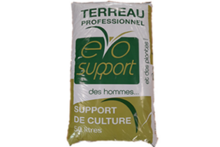 terreau-evo-support