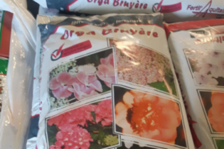 terreau-orga-bruyere