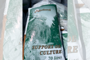terreau-support-de-culture