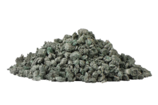 urba-mulch-mini