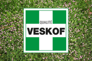 qualite-veskof-couverts